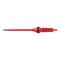 VDE Replacement Blade | Insulated & Tested at 10,000 Volts | Easy Twist-Lock | by Wurth