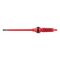 VDE Replacement Blade | Insulated & Tested at 10,000 Volts | Easy Twist-Lock Mechanism | by Wurth