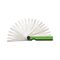 Precision feeler gauge
