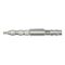 Pneumatic blow-off pen 1500 series
