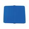Special Spatula for Dent Lifter | Flexible Design | Durable Blue Material | by Wurth
