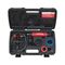 Cooling System Tester with Inflatable Sealing Bladder | 1-2 Bar Testing Pressure | Color-Coded Bladders | by Wurth
