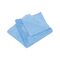 Microfibre cloth duo