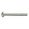 Furniture handle screw