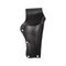 Knife pouch