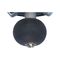 Sealing Bladder for Cooling System Tester | Durable Rubber | Accurate Pressure Testing | by Wurth