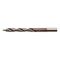 Twist drill bit HSCO DIN 338 SMART STEP