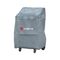 Cover hood For air-conditioning service unit COOLIUS A05