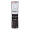 Individual Thread Repair Set UNC 1/4-20 | Includes Bushings & Tools | Restores Thread Integrity | by Wurth