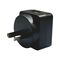 5V 1A Charger with USB-A/USB-C charging cable
