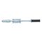 Welding Bolt Puller | Sliding Weight Operation | Compatible with 2.0mm & 2.6mm Rivets | by Wurth