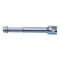 Dent Puller Tool | Compatible with Maxilifter Systems | Locking Spring for Secure Attachment | by Wurth