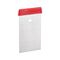 Japanese Spatula Spring Steel | Extra-Flexible Blade | Durable Plastic Back | @PCS of 1 | by Wurth