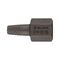 Internal Extractor Hexagonal Short | Ideal for Rusted & Stripped Screws | Professional Use | by Wurth