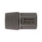 Internal Hexagonal Extractor | Short Length | Rusted Screw Remover | @PCS of 1 | by Wurth