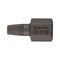 Internal Extractor Hexagonal Short | 6mm Diameter | Rusted Screw Solution | Easy Handling | @PCS by Wurth