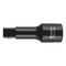 1 2 Extension EXT 1 2IN | 76mm Length | Cathodic Dip Painted | by Wurth