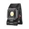 RECHARGEABLE LED WORK LAMP ERGOPOWER CLAMP
