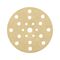 Vehicle Dry Sandpaper Disc Arizona® Perfect | 150 mm Diameter | Hook and Loop | 100 PCS | by Wurth