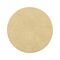 Vehicle Dry Sandpaper Disc Arizona® Perfect | 150mm Diameter | 80 Grid Size | Hook and Loop Adhesive | @Pack of 100 | by Wurth