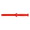 Adhesive Weight Remover | 22mm Blade Width | Fibreglass-Reinforced | Resharpenable Scraper | @Each of 1 | by Wurth