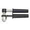 Hand Held Riveting Device | Compatible with 4mm to 12mm Rivet Nuts | Aluminium & Steel | by Wurth