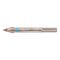 Stoneware Drill Polygon Shaft | 12mm Diameter | Carbide Construction | Chip-Free Drilling | @Each of 1 | by Wurth