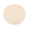 Sanding Disc Useit Superpad Vehicle | 75mm Diameter | 240 Grid Size | Perforated for Dust Extraction | @Pack of 25 | by Wurth