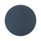 Finishing Disc Useit Superpad SG | 75mm Diameter | Hook and Loop Adhesive | Silicon Carbide Grit | @Pack of 20 | by Wurth