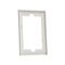 Clipsal 449ABVW Mounting Block STD
