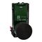 Clipsal Solis T Series Rotary Adaptor | Rotary Control | Matt Finish | Flush Mount Design | @Each of 1 | by Clipsal