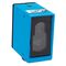WL45-R260