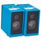 WS/WE45-P260