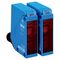 WS/WE34-V530
