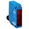WL34-R230S02