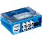 CDM420-0101