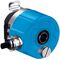 ARS60-HDK32768