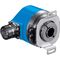 ARS60-AAA00512