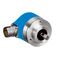 ARS60-F4A00256