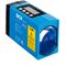 DME4000-114