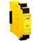FX3-XTIO84002