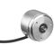 DFS60B-S1AN05000