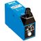 LUT9U-P120L