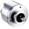 A3M60B-S4PB013x13