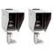 HISIC450-P250