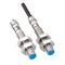 MM08-60APS-ZTK