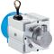 PRF13-C1AM1020