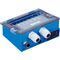 CDB620-101