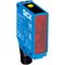 WL12G-3O2431S51