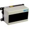 LD-MRS400001